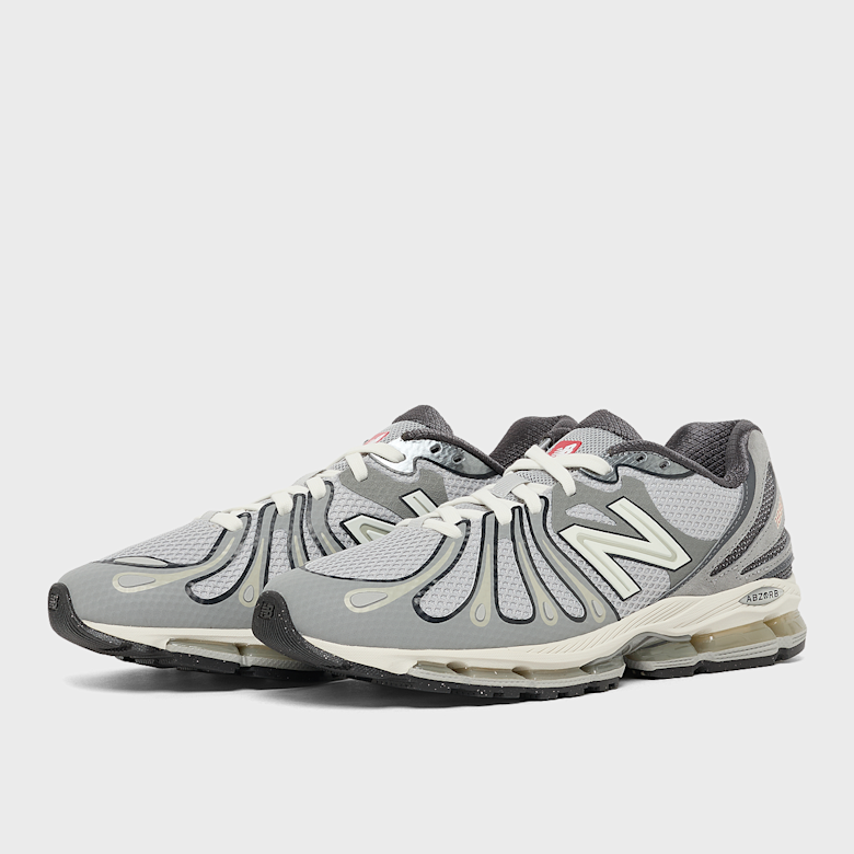 Buy New Balance 1890 