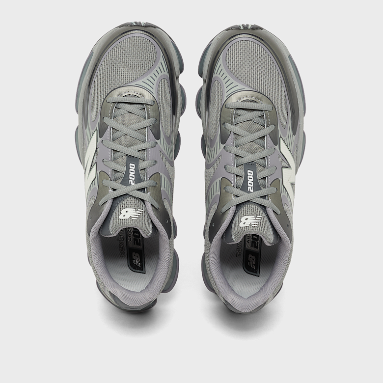 face to face Buy New Balance Abzorb 2000 (U20008LR) 