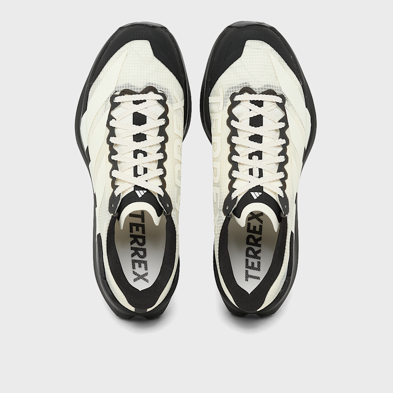 vintage an・an no.4 Buy adidas Performance Agravic TT in beige | KI2474 | solebox