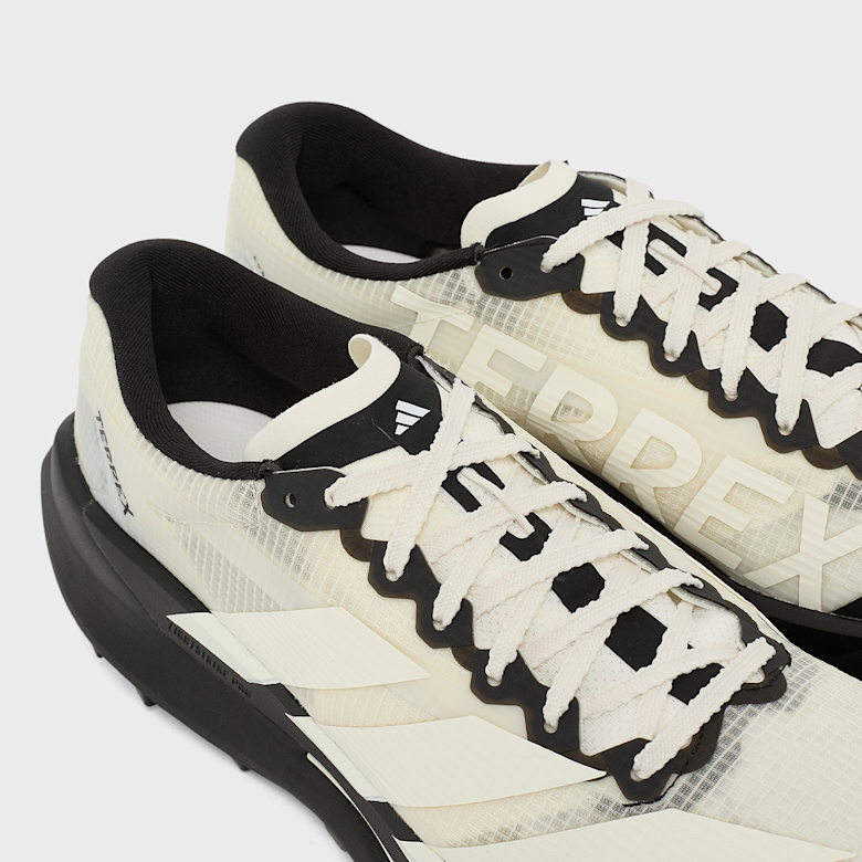 vintage an・an no.4 Buy adidas Performance Agravic TT in beige | KI2474 | solebox