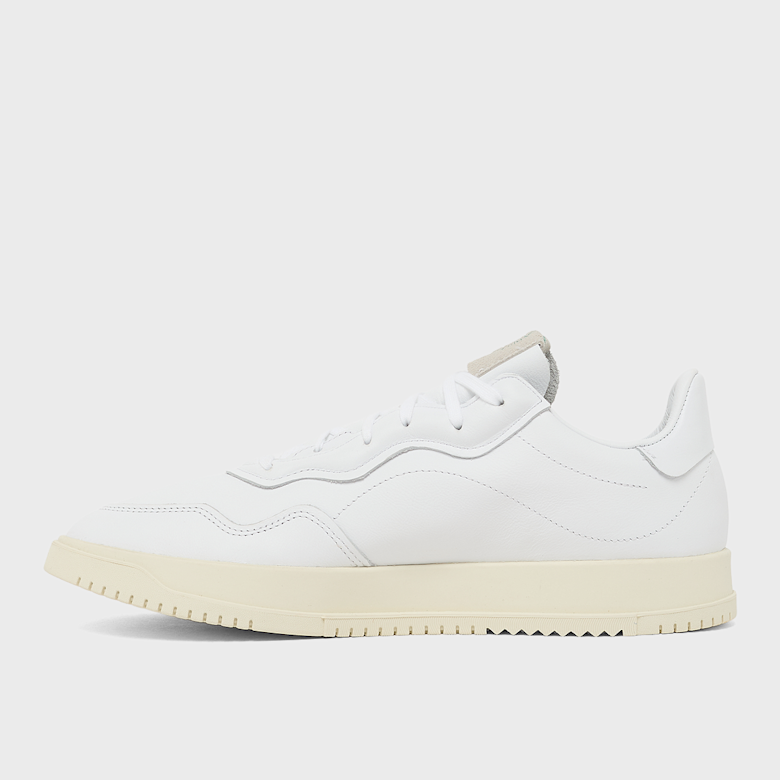 Buy adidas Originals SC Premiere (House of Court Pack) in wit