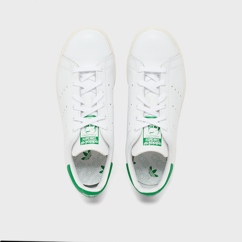 Buy adidas Originals Wmns Stan Smith 80s (House of Court Pack) in