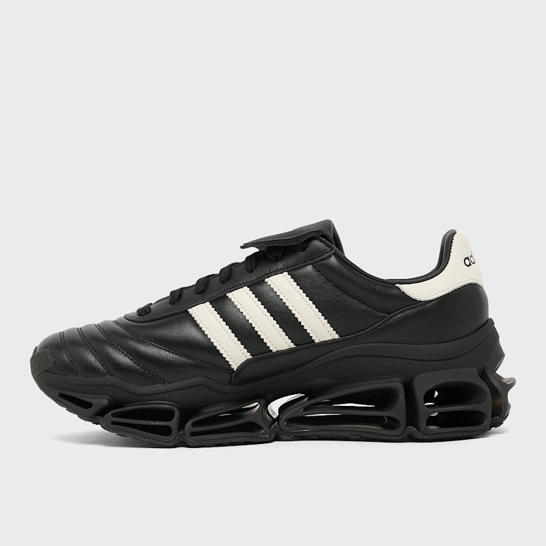 XSサイズ  Originals WILLY CHAVARRIA Buy adidas Originals x Willy Chavarria Megaride Copa in black