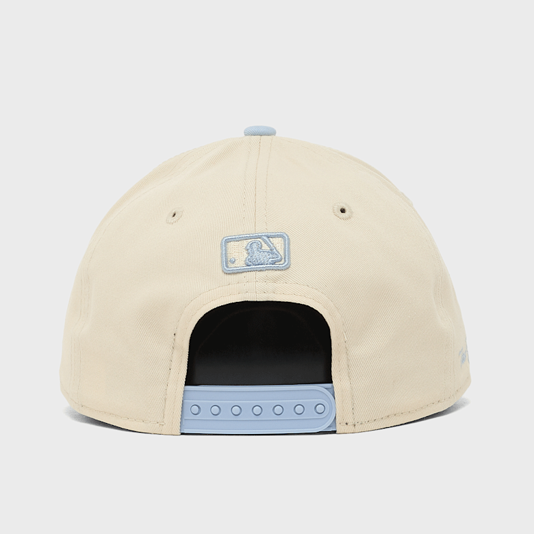 Buy New Era Side Script 9Forty® Mc new york yankees ltcsfb Side