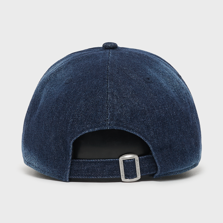 メンテナンス Buy New Era Denim 9Twenty® Af New York Yankees in blue | 60856302