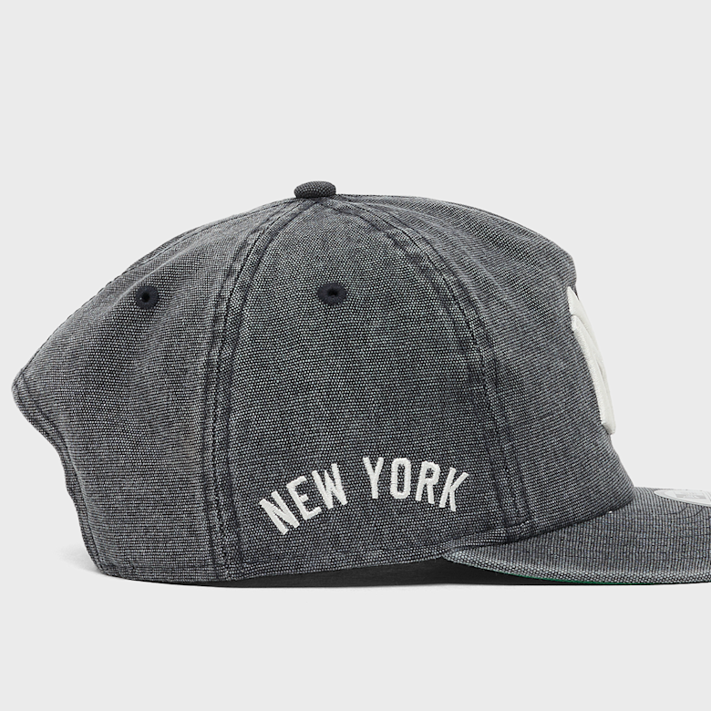 Buy New Era 1920 Classic 28488 in grey | 60800520 | solebox