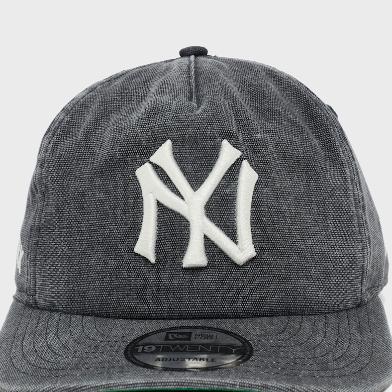 NEW ERA eBASEBALL プロリーグ キャップ Buy New Era 1920 Classic 28488 in grey | 60800520 | solebox