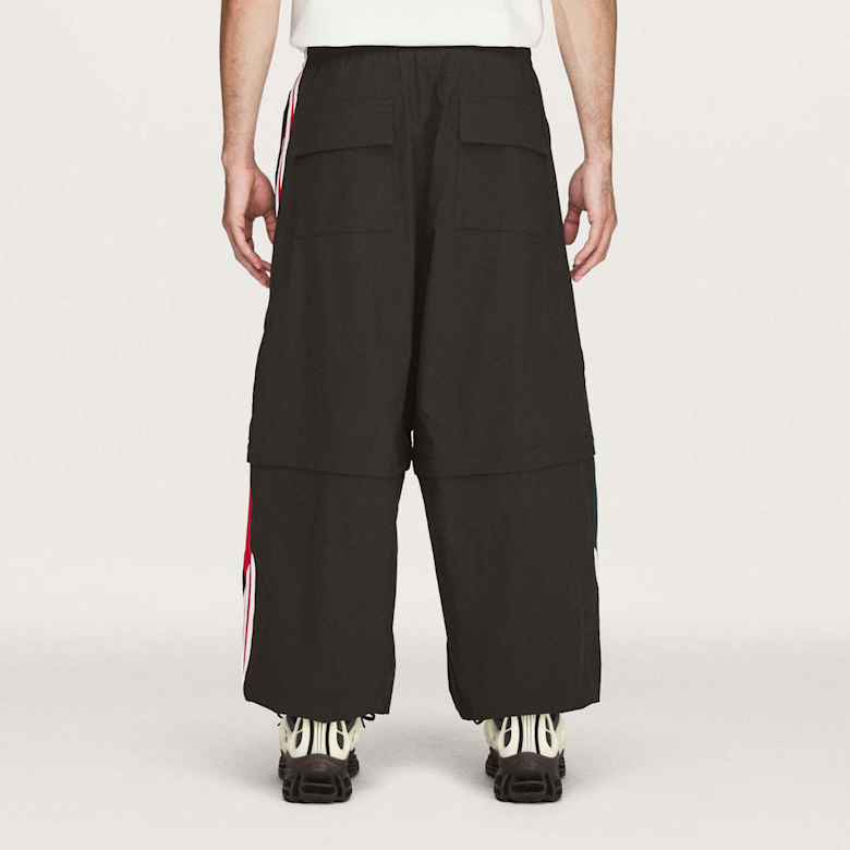 Buy adidas Originals x Willy Chavarria Woven TS Pant in | KU7798