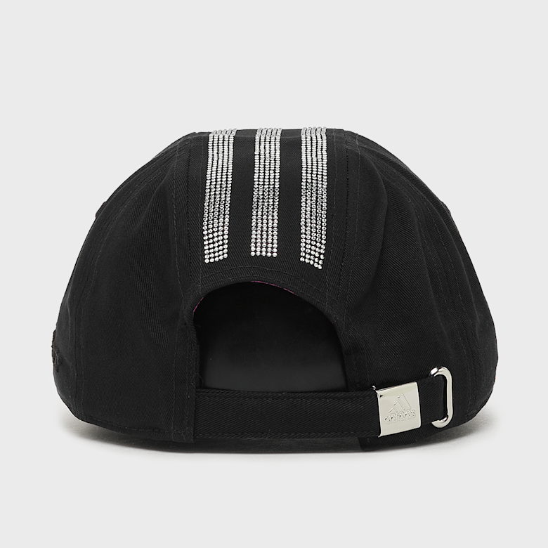 Buy adidas Originals x Sp5der World Cup Cap in black | KQ5852