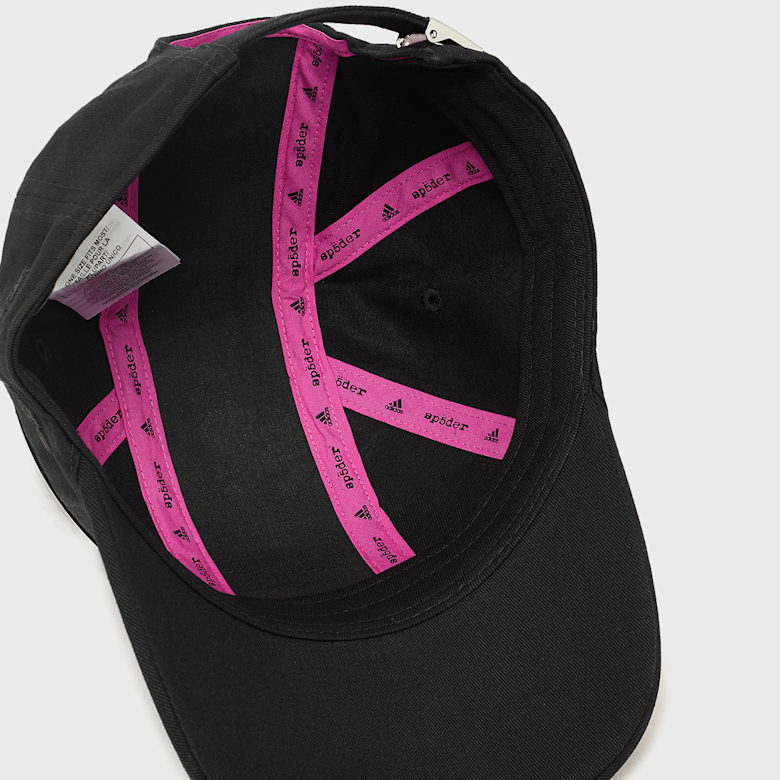 anyu  Buy adidas Originals x Sp5der World Cup Cap in black | KQ5852