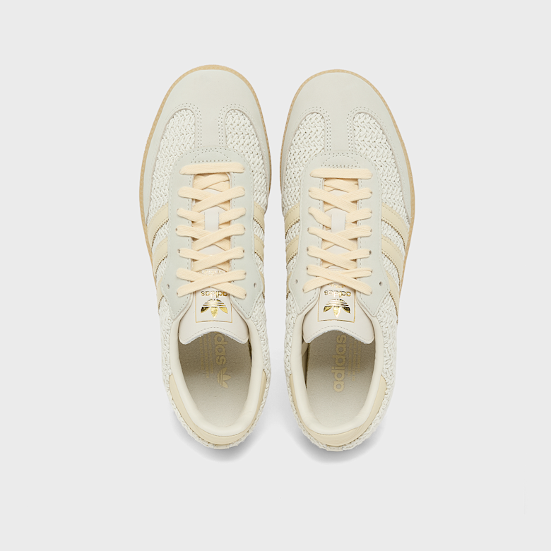 Buy adidas Originals Wmns Samba OG 
