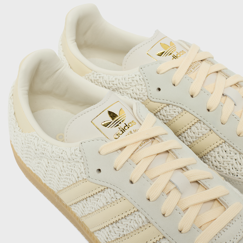 Buy adidas Originals Samba OG 
