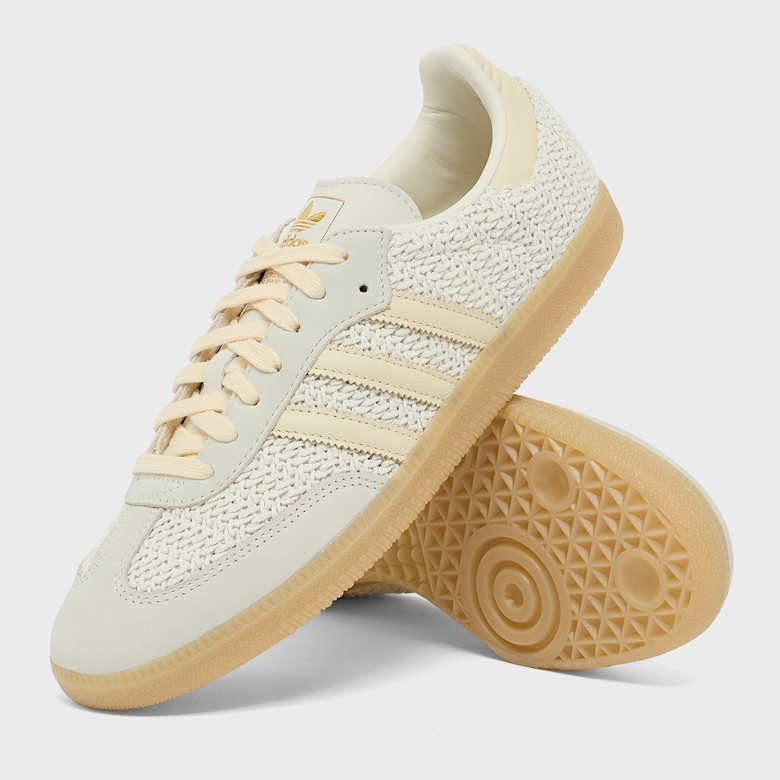 Buy adidas Originals Samba OG 