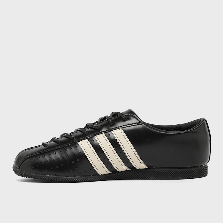 Buy adidas Originals Japan Lux W core black/cream white/gold met