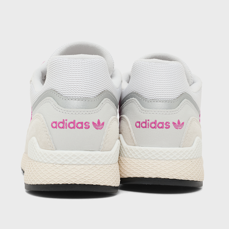 Buy adidas Originals Orgn Ultra Tech in beige | KI7560 | solebox