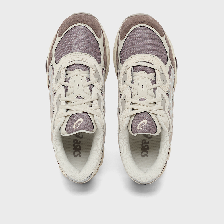 囧ページ adidas ZX 1000 C - Chalk White - H02136 | OUTBACK Sylt