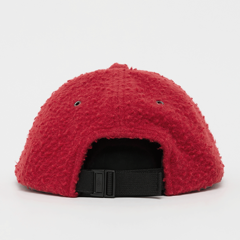 Buy The North Face Classic Casentino Hat tnf red Classic Casentino