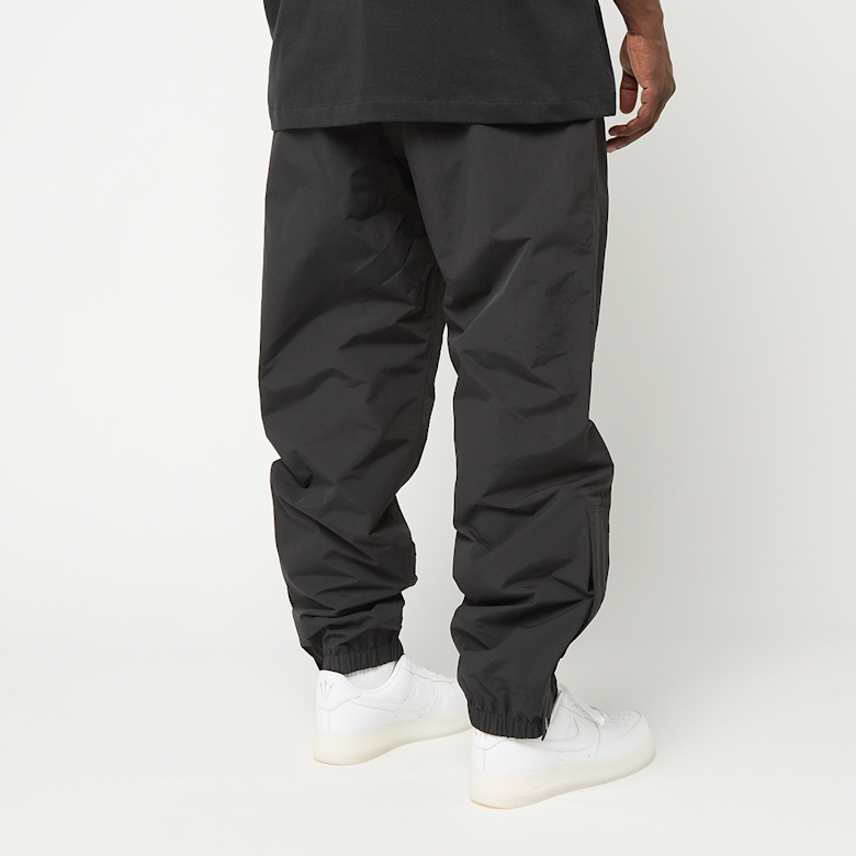 Buy The North Face x Sky High Farm Mountain Pant in black