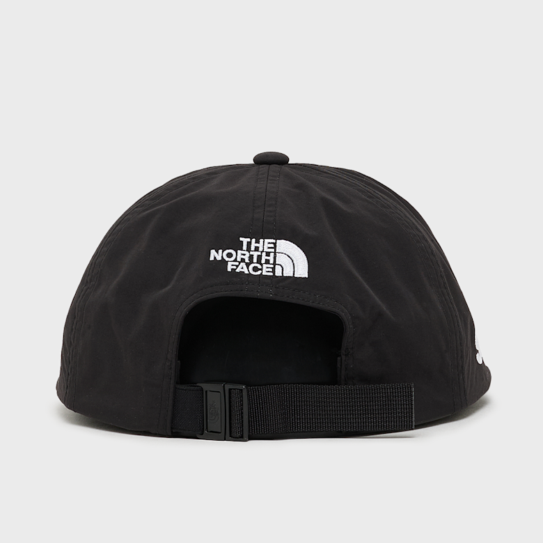 Buy The North Face x Sky High Farm Cap in black | NF0A8HHNJK31