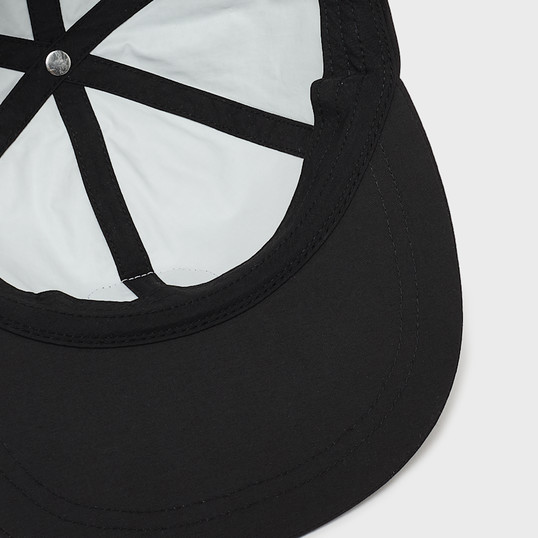 Buy The North Face x Sky High Farm Cap in tnf black | NF0A8HHNJK31