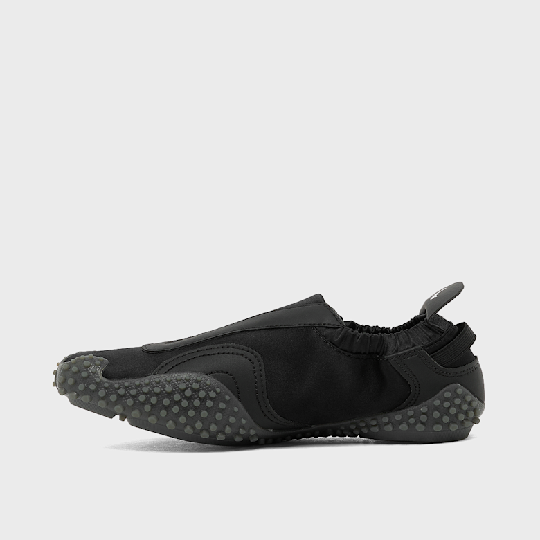 Buy PUMA Wmns Mostro Move Venus in black | 405509-03 | solebox