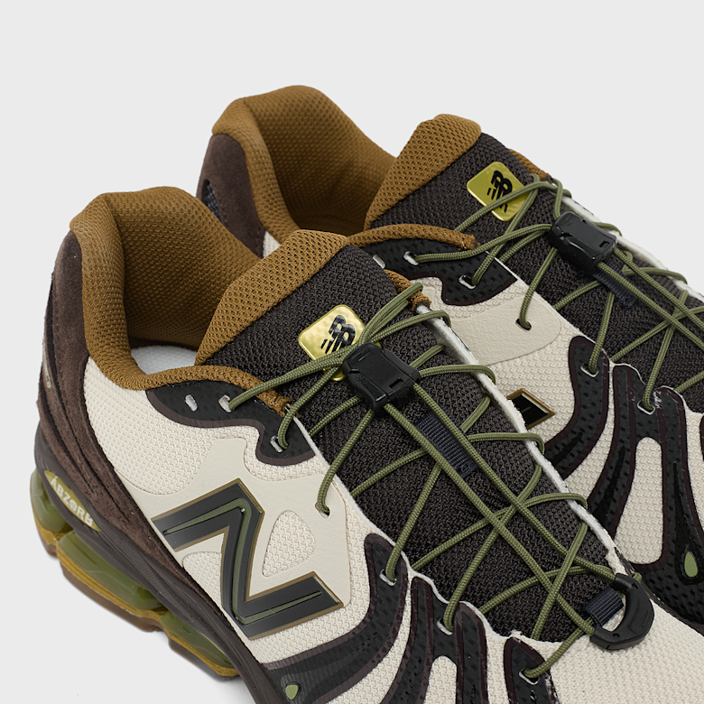 その他 SK-8 Buy New Balance U18904AS 1890 (U18904AS) in beige | | solebox