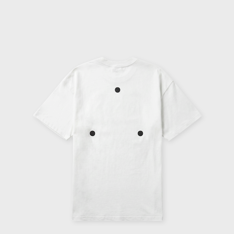 NIKEコレクション Buy Nike ACG Dri-Fit Tee in summit white | IH1306-121 | solebox