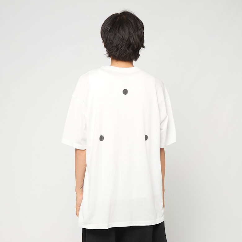 NIKEコレクション Buy Nike ACG Dri-Fit Tee in summit white | IH1306-121 | solebox