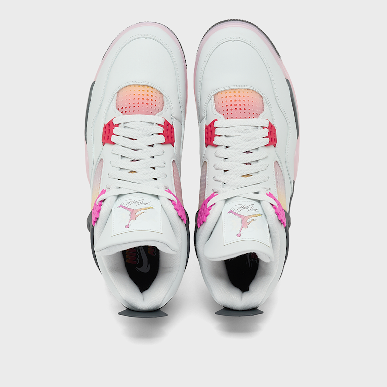 Buy Jordan Air Jordan 4 Retro 