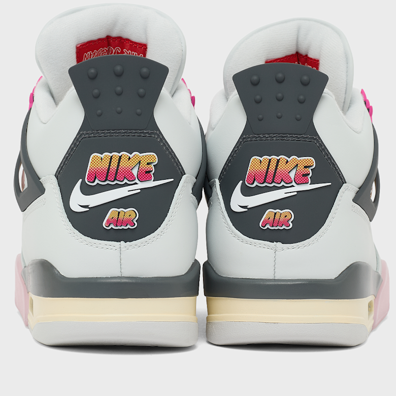 Buy Jordan Air Jordan 4 Retro 