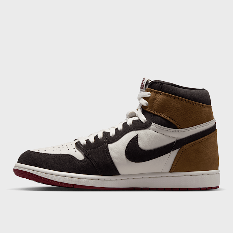 Buy Jordan Air Jordan 1 Retro High OG 