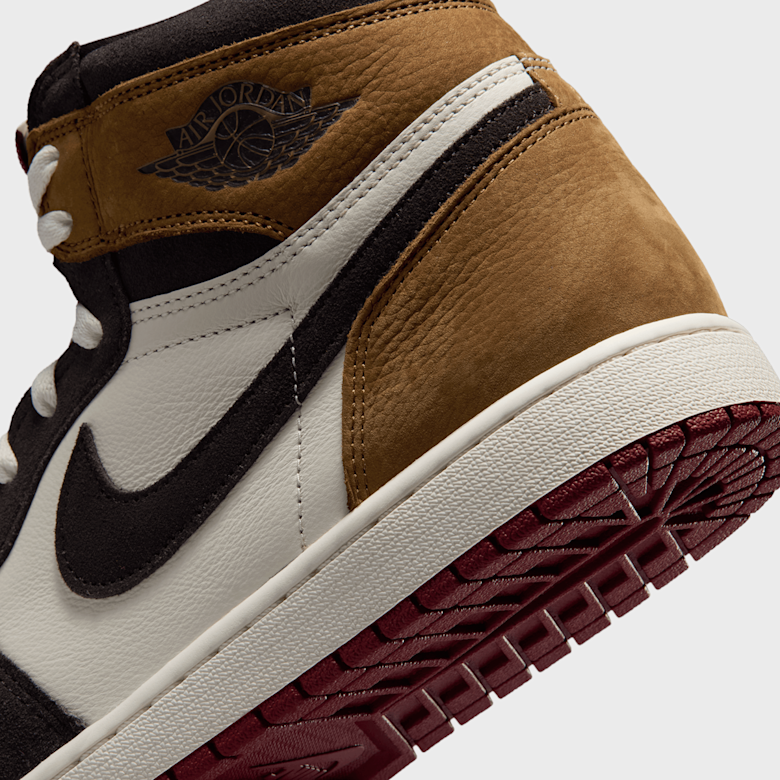 Buy Jordan Air Jordan 1 Retro High OG 