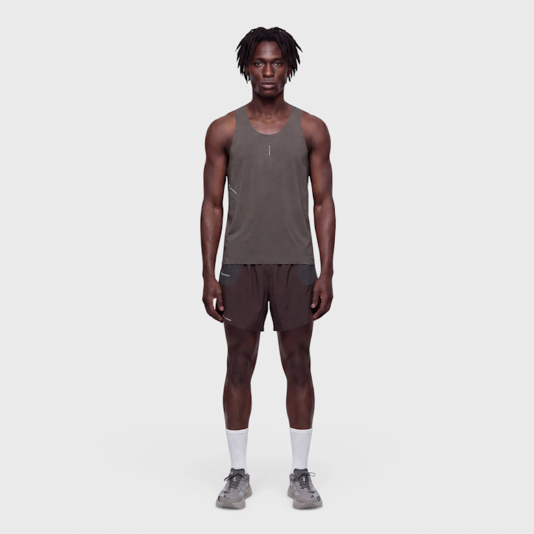 Buy adidas Originals HK Tanktop chacoa x Hermanos Koumori Tanktop