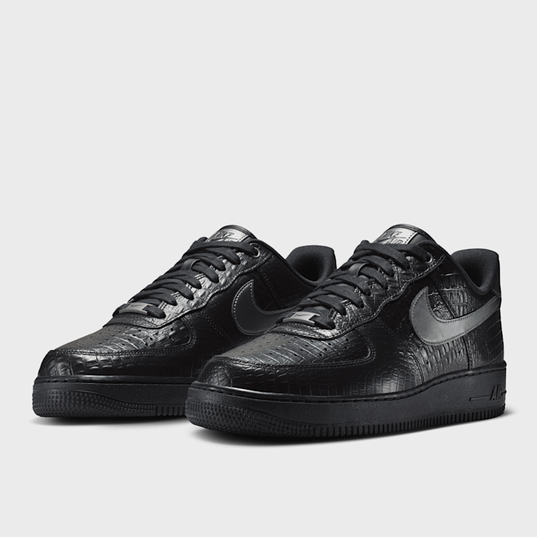 Buy Nike Air Force 1 ´07 Low 