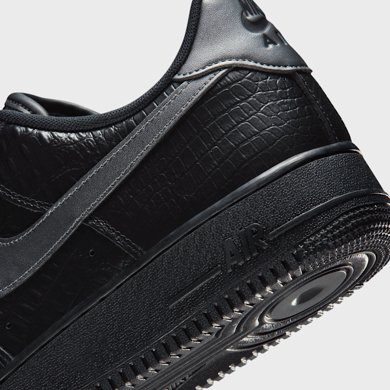 Buy Nike Air Force 1 ´07 Low 