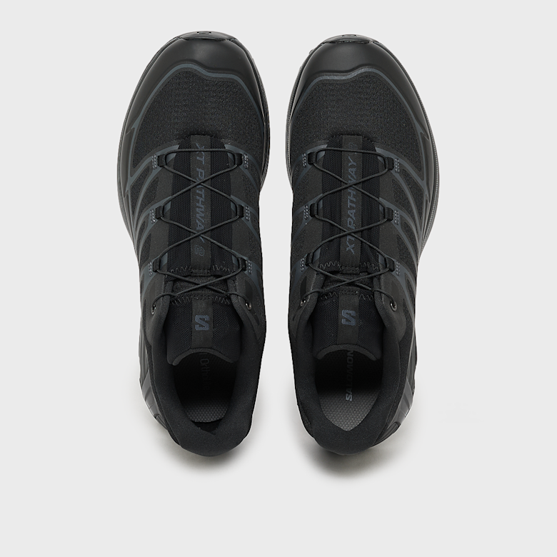 Buy Salomon Xt-Pathway 2 black / black / asphalt XT-Pathway 2 in