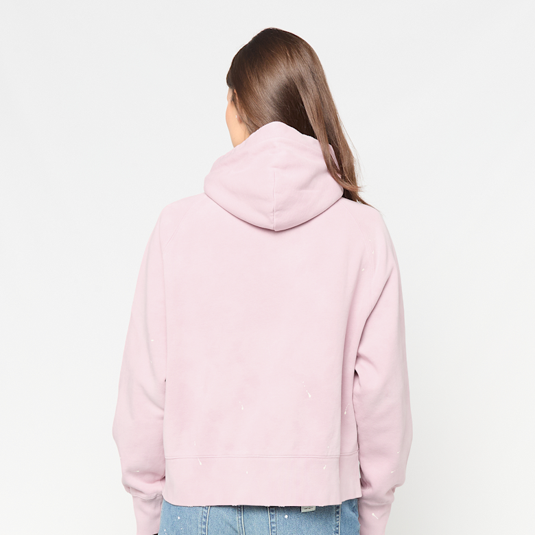 。 Buy Carhartt WIP W' Hooded Painter Jacket hortensia Wmns Hooded