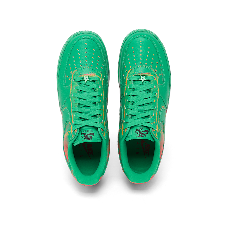 Buy Nike Wmns Air Force 1 Low Retro 