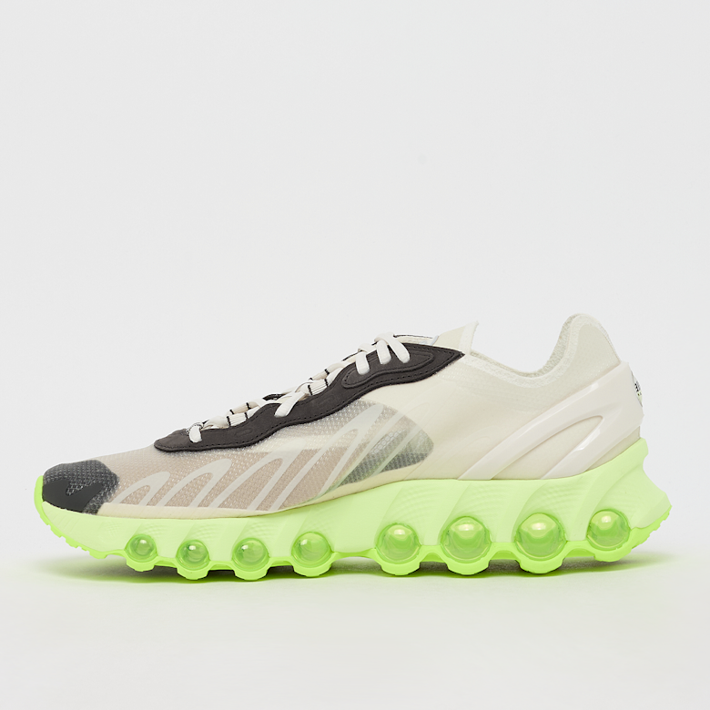 Buy Nike Air Max Dn8 QS in beige | IO4479-200 | solebox