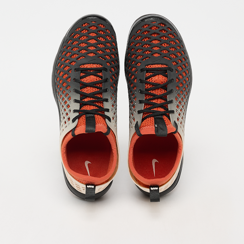 Buy Nike Rejuven8 OG SE in black/muslin-rust factor | IO9932-001
