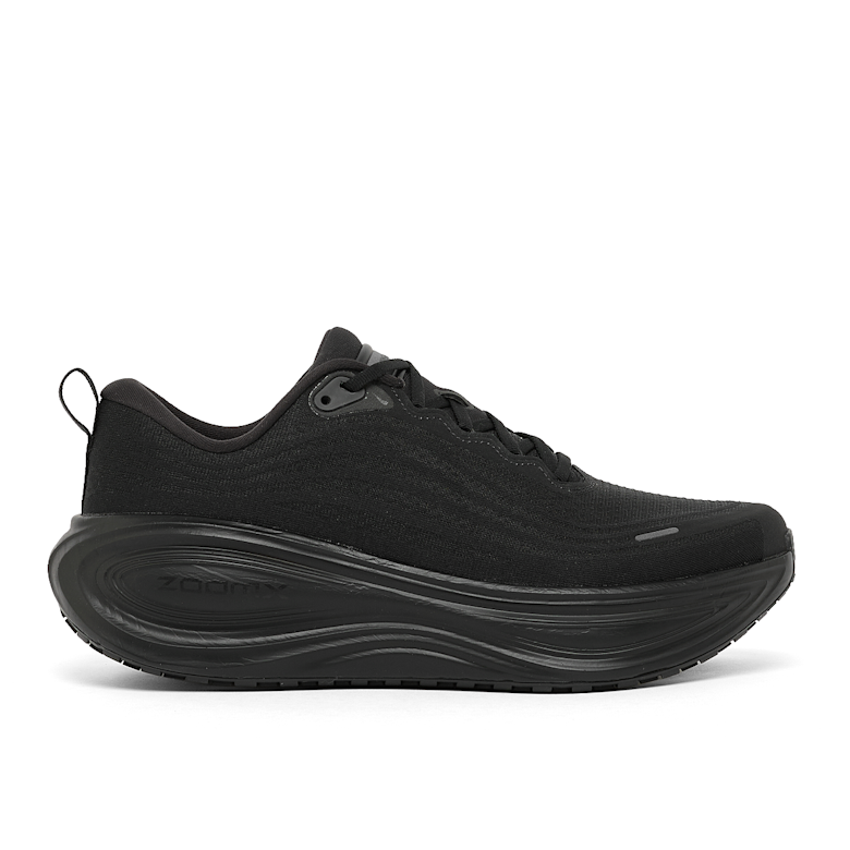 その他  2 Buy Nike Vomero Plus QS  その他