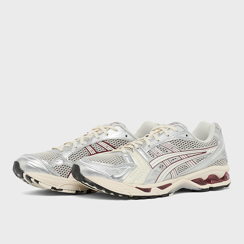 2233 Buy ASICS SportStyle Gel-Kayano 14 in beige | 1203A740-751 | solebox