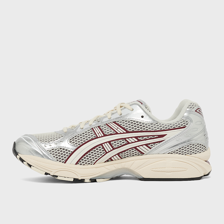 Buy ASICS SportStyle Gel-Kayano 14 in beige | 1203A740-751 | solebox