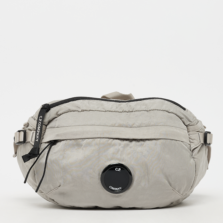 とと Buy C. P. Company Waist Bag in beige | MAC734A00-5269G-904 | solebox