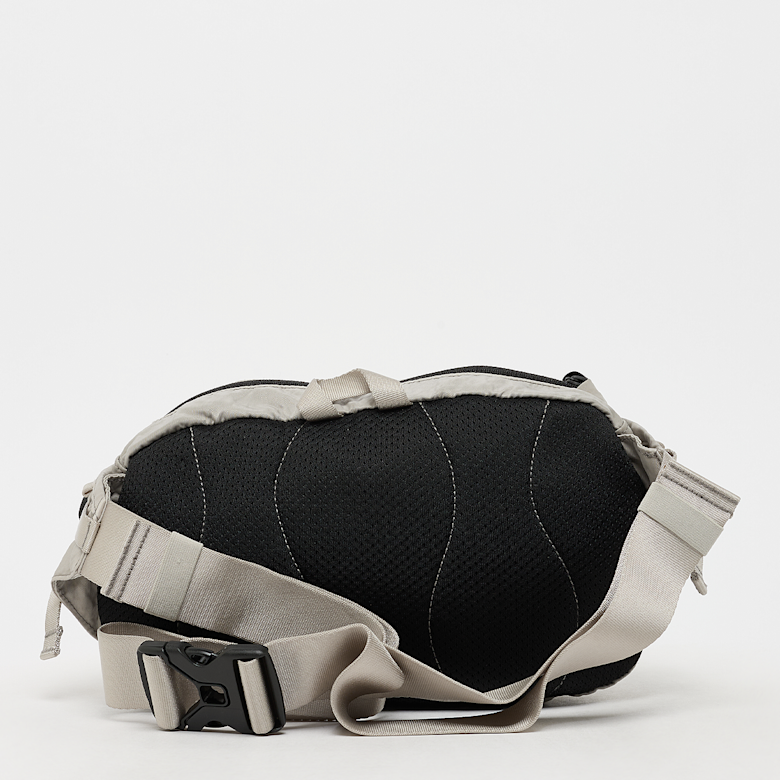 とと Buy C. P. Company Waist Bag in beige | MAC734A00-5269G-904 | solebox