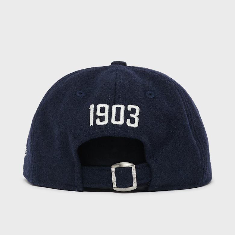 Buy New Era MLB Heritage New York Yankees Retro Crown 9FIFTY Cap