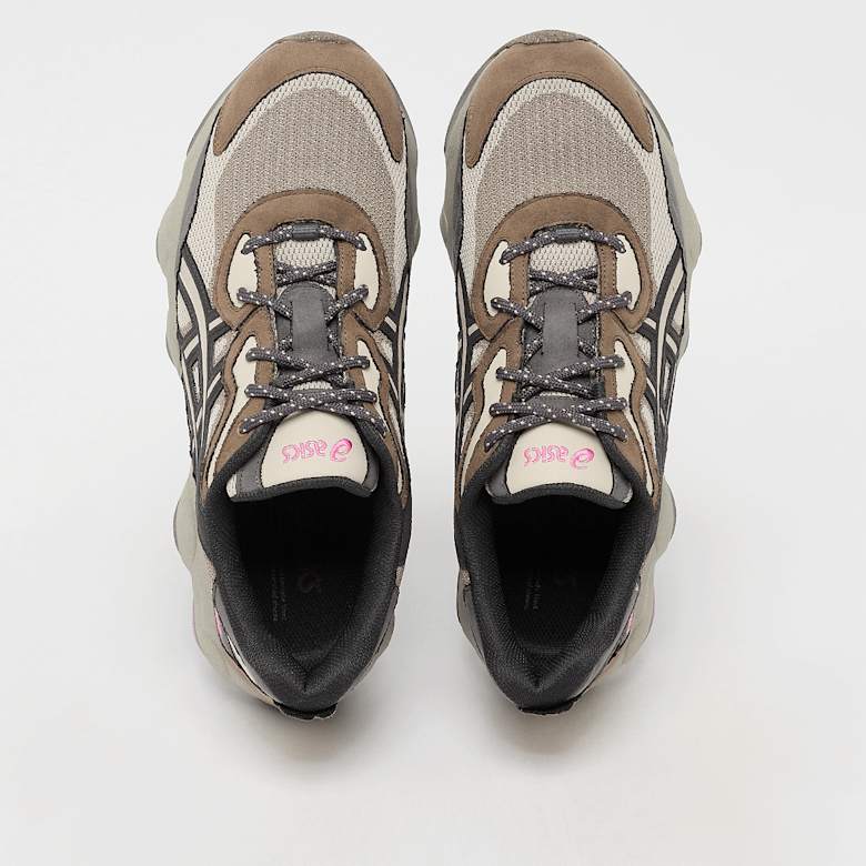 Buy ASICS SportStyle NEOTIDE 