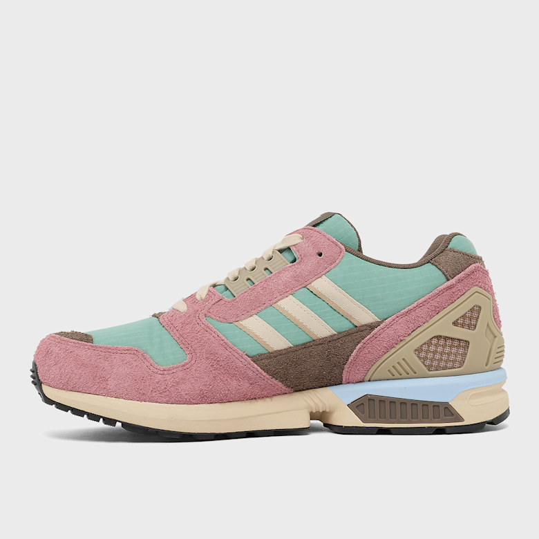Buy adidas Originals ZX 8000 