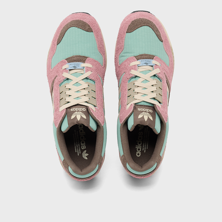 Buy adidas Originals ZX 8000 
