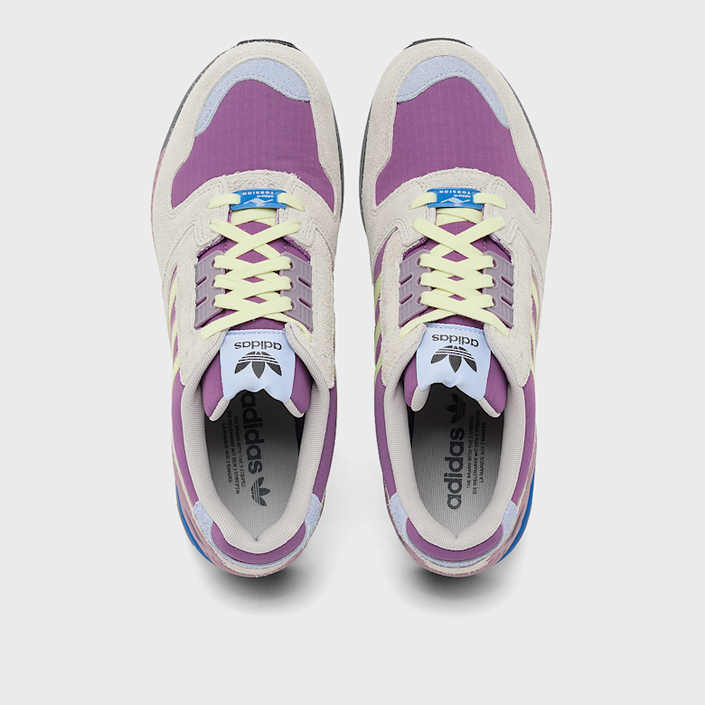 Buy adidas Originals ZX 8000 
